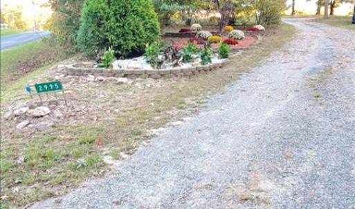 Photo #8 of 2995 Bear Creek Road, Rustburg, VA 25.3 acres