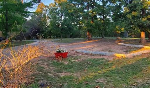Photo #7 of 2995 Bear Creek Road, Rustburg, VA 25.3 acres