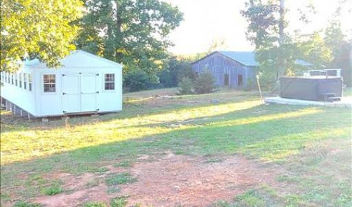 Photo #12 of 2995 Bear Creek Road, Rustburg, VA 25.3 acres