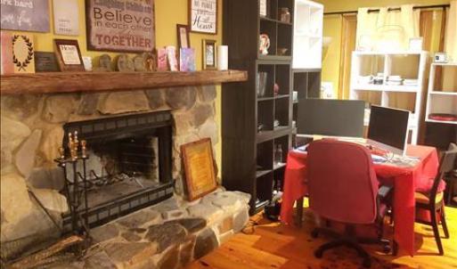 Photo #18 of 2995 Bear Creek Road, Rustburg, VA 25.3 acres