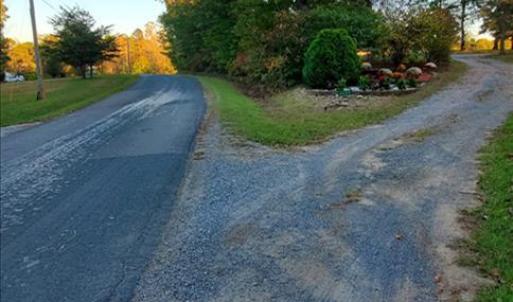 Photo #9 of 2995 Bear Creek Road, Rustburg, VA 25.3 acres