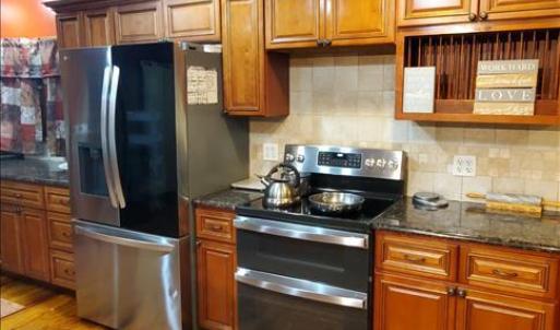 Photo #17 of 2995 Bear Creek Road, Rustburg, VA 25.3 acres
