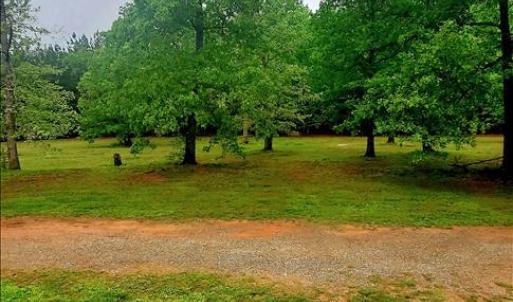 Photo #11 of 2995 Bear Creek Road, Rustburg, VA 25.3 acres