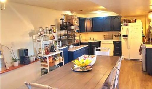 Photo #28 of 2995 Bear Creek Road, Rustburg, VA 25.3 acres
