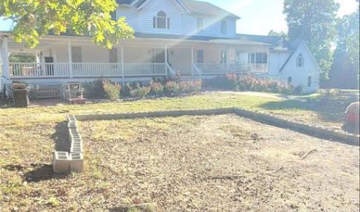 Photo #6 of 2995 Bear Creek Road, Rustburg, VA 25.3 acres