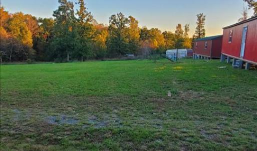 Photo #13 of 2995 Bear Creek Road, Rustburg, VA 25.3 acres