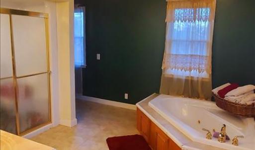Photo #23 of 2995 Bear Creek Road, Rustburg, VA 25.3 acres