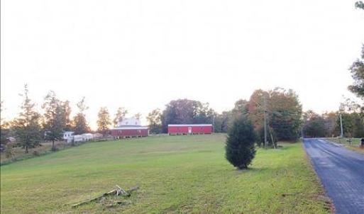 Photo #14 of 2995 Bear Creek Road, Rustburg, VA 25.3 acres