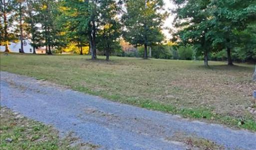Photo #10 of 2995 Bear Creek Road, Rustburg, VA 25.3 acres