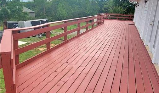 Photo #15 of 2995 Bear Creek Road, Rustburg, VA 25.3 acres