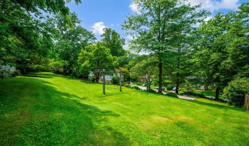 Photo #41 of 224 Kensington Avenue, Lynchburg, VA 0.4 acres