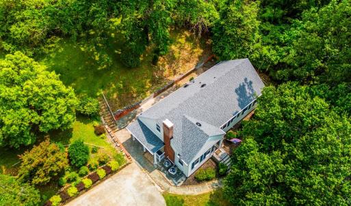 Photo #45 of 224 Kensington Avenue, Lynchburg, VA 0.4 acres