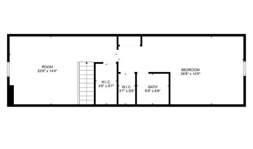 Photo #51 of 224 Kensington Avenue, Lynchburg, VA 0.4 acres