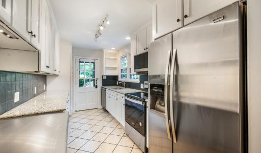 Photo #8 of 224 Kensington Avenue, Lynchburg, VA 0.4 acres