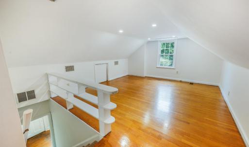 Photo #28 of 224 Kensington Avenue, Lynchburg, VA 0.4 acres