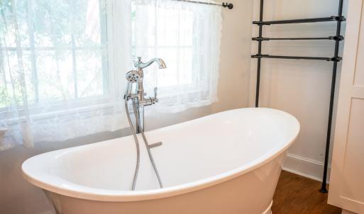 Photo #18 of 224 Kensington Avenue, Lynchburg, VA 0.4 acres