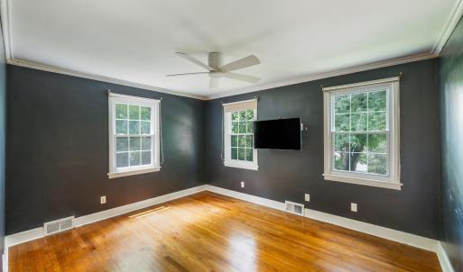 Photo #13 of 224 Kensington Avenue, Lynchburg, VA 0.4 acres