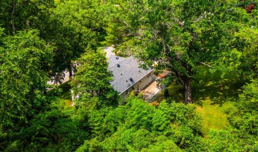 Photo #48 of 224 Kensington Avenue, Lynchburg, VA 0.4 acres