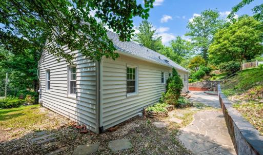 Photo #39 of 224 Kensington Avenue, Lynchburg, VA 0.4 acres