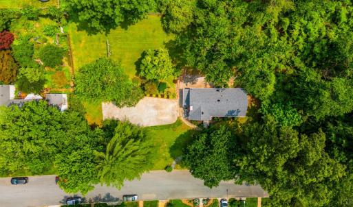 Photo #47 of 224 Kensington Avenue, Lynchburg, VA 0.4 acres