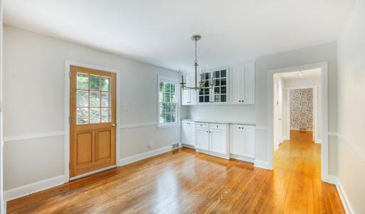 Photo #6 of 224 Kensington Avenue, Lynchburg, VA 0.4 acres