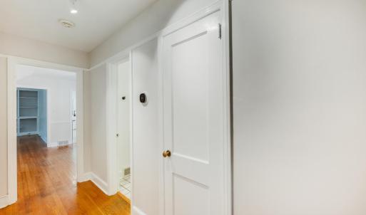 Photo #25 of 224 Kensington Avenue, Lynchburg, VA 0.4 acres