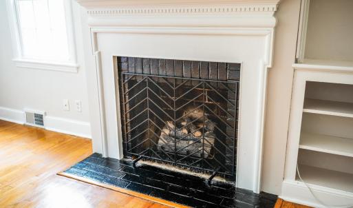 Photo #5 of 224 Kensington Avenue, Lynchburg, VA 0.4 acres