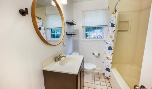 Photo #27 of 224 Kensington Avenue, Lynchburg, VA 0.4 acres