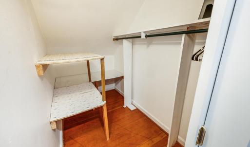 Photo #34 of 224 Kensington Avenue, Lynchburg, VA 0.4 acres
