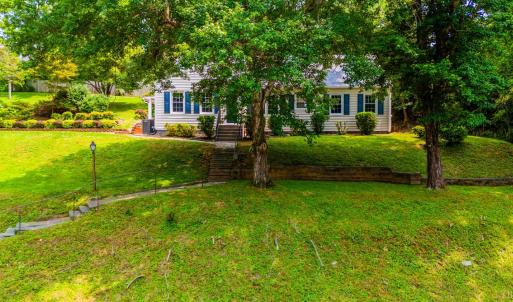 Photo #44 of 224 Kensington Avenue, Lynchburg, VA 0.4 acres