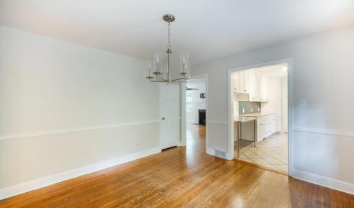 Photo #7 of 224 Kensington Avenue, Lynchburg, VA 0.4 acres