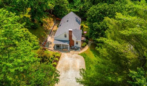 Photo #46 of 224 Kensington Avenue, Lynchburg, VA 0.4 acres