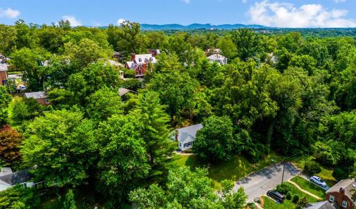 Photo #49 of 224 Kensington Avenue, Lynchburg, VA 0.4 acres