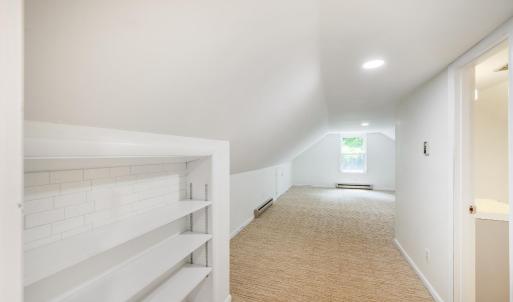 Photo #30 of 224 Kensington Avenue, Lynchburg, VA 0.4 acres