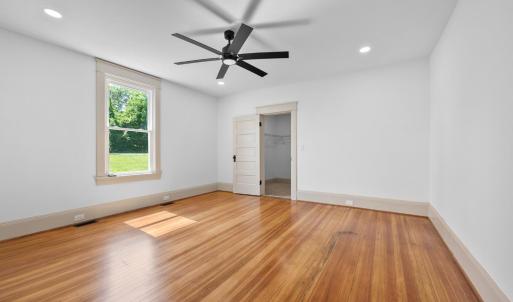 Photo #26 of 118 Father Judge Road, Amherst, VA 2.4 acres