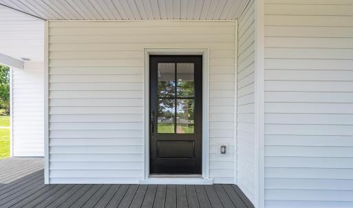 Photo #9 of 118 Father Judge Road, Amherst, VA 2.4 acres