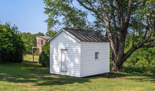 Photo #47 of 118 Father Judge Road, Amherst, VA 2.4 acres