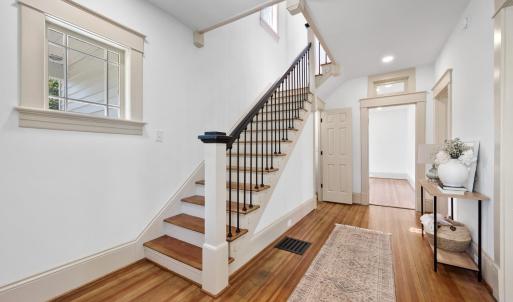 Photo #24 of 118 Father Judge Road, Amherst, VA 2.4 acres