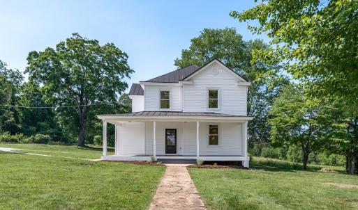 Photo #1 of 118 Father Judge Road, Amherst, VA 2.4 acres