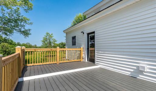 Photo #46 of 118 Father Judge Road, Amherst, VA 2.4 acres