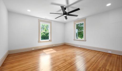 Photo #37 of 118 Father Judge Road, Amherst, VA 2.4 acres