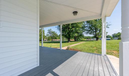 Photo #8 of 118 Father Judge Road, Amherst, VA 2.4 acres