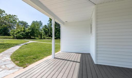 Photo #7 of 118 Father Judge Road, Amherst, VA 2.4 acres