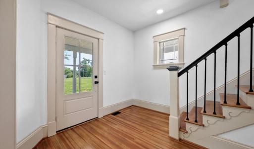 Photo #10 of 118 Father Judge Road, Amherst, VA 2.4 acres