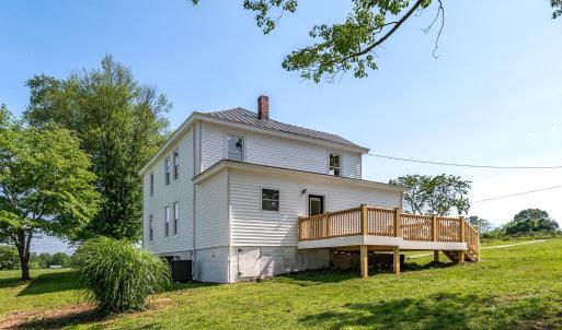 Photo #43 of 118 Father Judge Road, Amherst, VA 2.4 acres