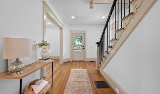 Photo #11 of 118 Father Judge Road, Amherst, VA 2.4 acres