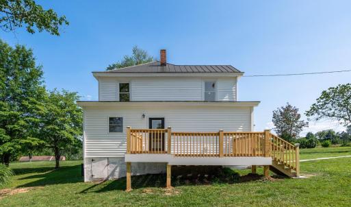Photo #42 of 118 Father Judge Road, Amherst, VA 2.4 acres
