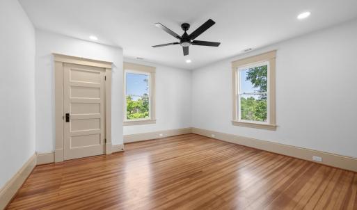 Photo #32 of 118 Father Judge Road, Amherst, VA 2.4 acres
