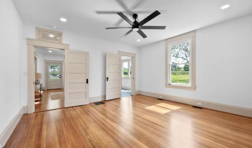 Photo #27 of 118 Father Judge Road, Amherst, VA 2.4 acres
