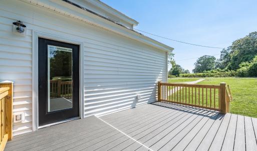 Photo #45 of 118 Father Judge Road, Amherst, VA 2.4 acres